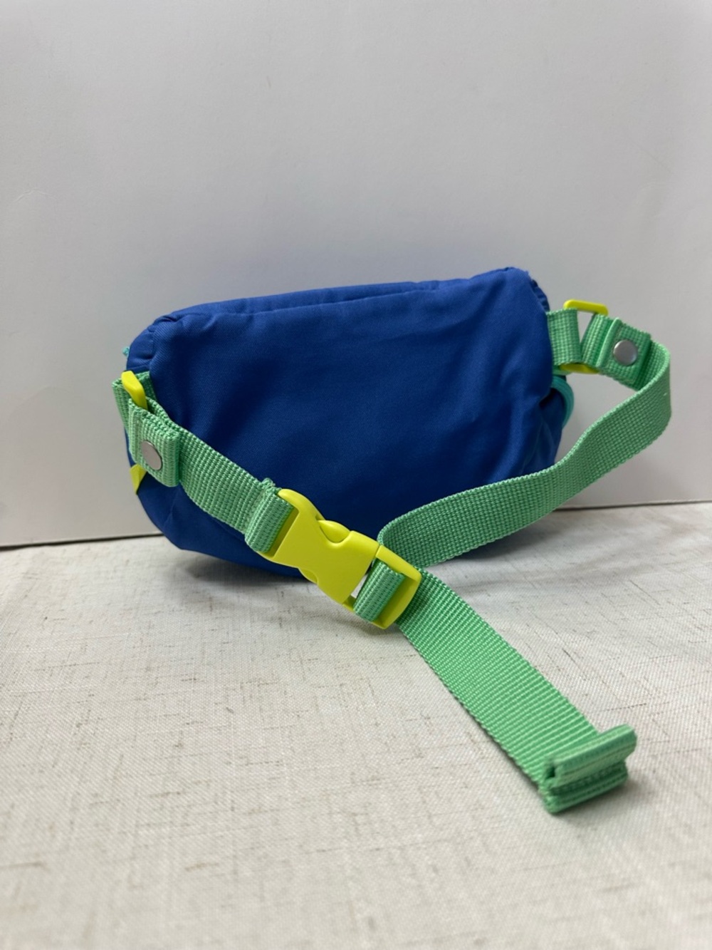 Inventor Adventure Pack by Lovevery- Reversible Activity Pack - Picture 5 of 9